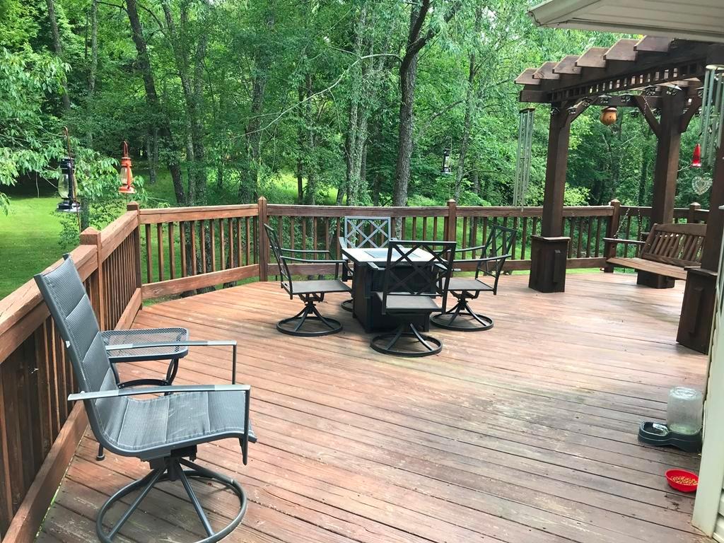 13901 Vincent Road Mount Vernon, OH 43050 - Photo 54 of 69