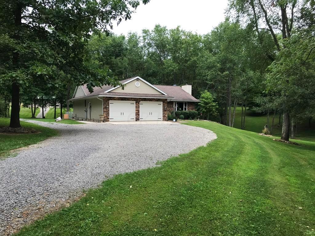 13901 Vincent Road Mount Vernon, OH 43050 - Photo 56 of 69