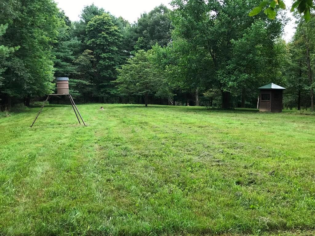 13901 Vincent Road Mount Vernon, OH 43050 - Photo 60 of 69