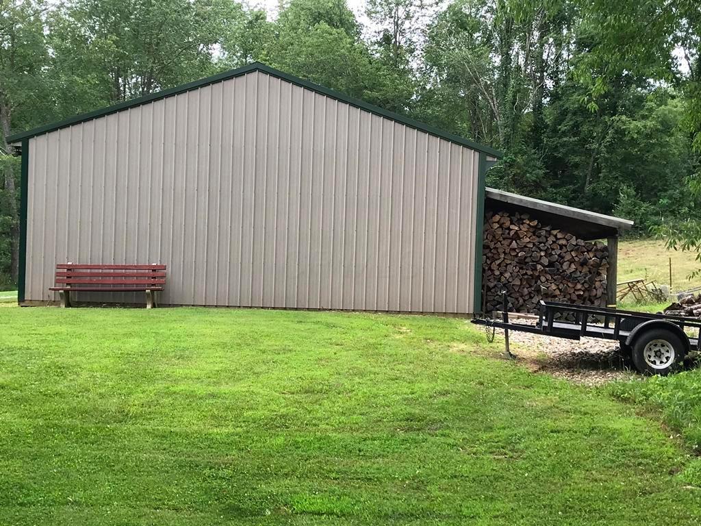 13901 Vincent Road Mount Vernon, OH 43050 - Photo 63 of 69