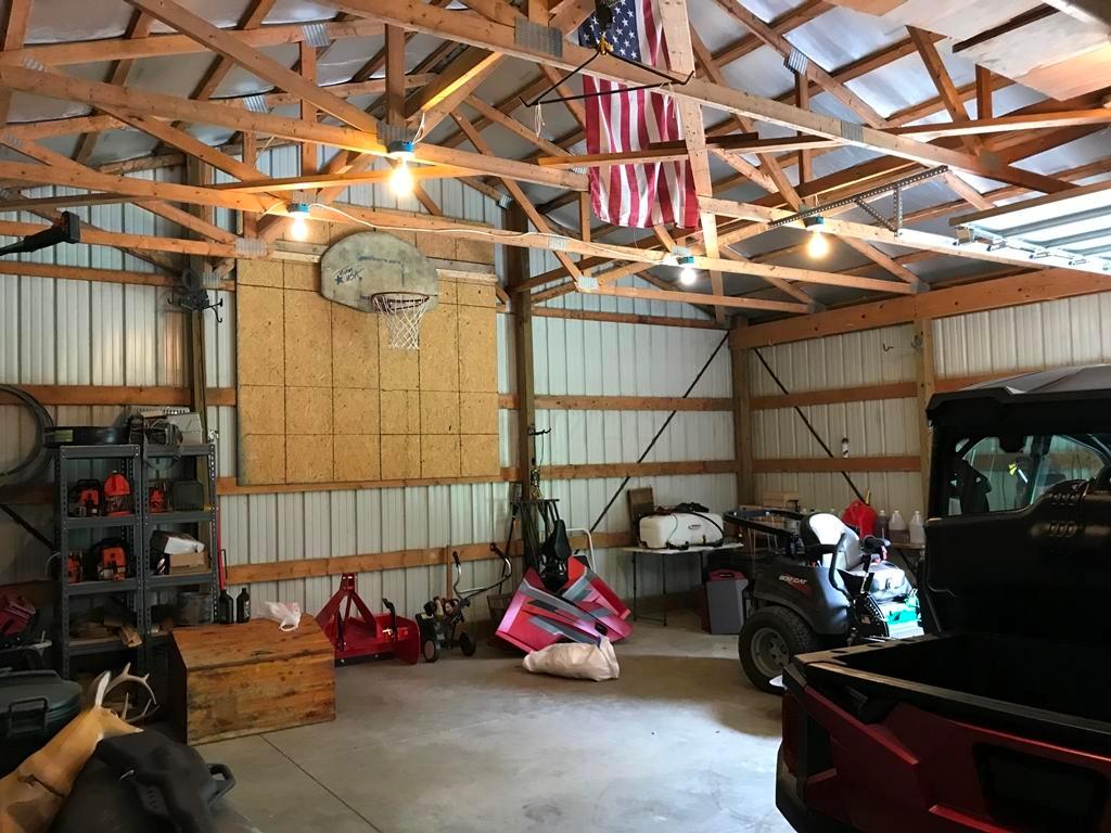 13901 Vincent Road Mount Vernon, OH 43050 - Photo 68 of 69