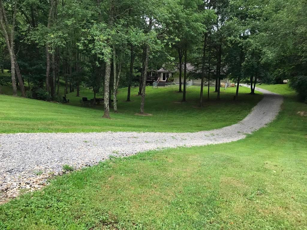 13901 Vincent Road Mount Vernon, OH 43050 - Photo 69 of 69