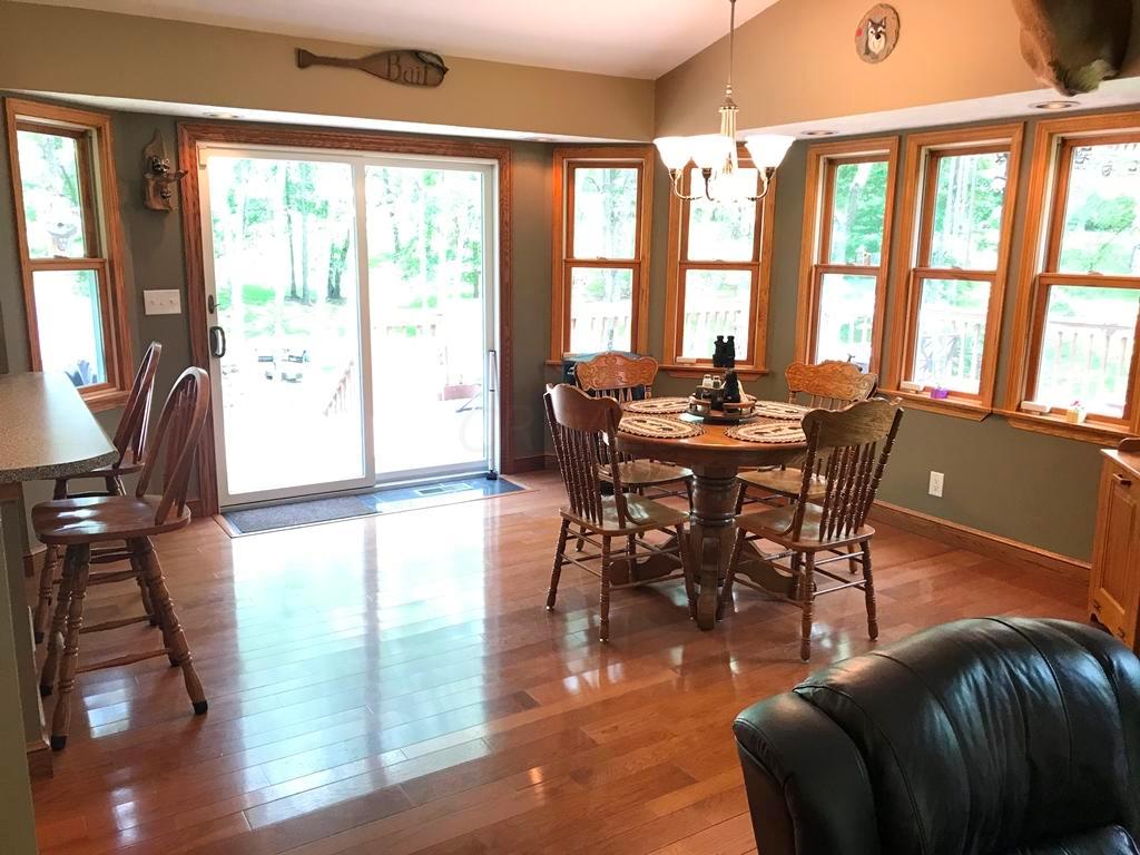 13901 Vincent Road Mount Vernon, OH 43050 - Photo 10 of 69