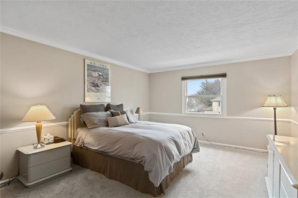 8740 Shagbark Road Indianapolis, IN 46260 - Photo 11 of 27 Gallery Image 11