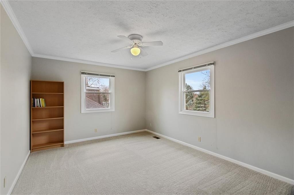 8740 Shagbark Road Indianapolis, IN 46260 - Photo 17 of 27 Gallery Image 17