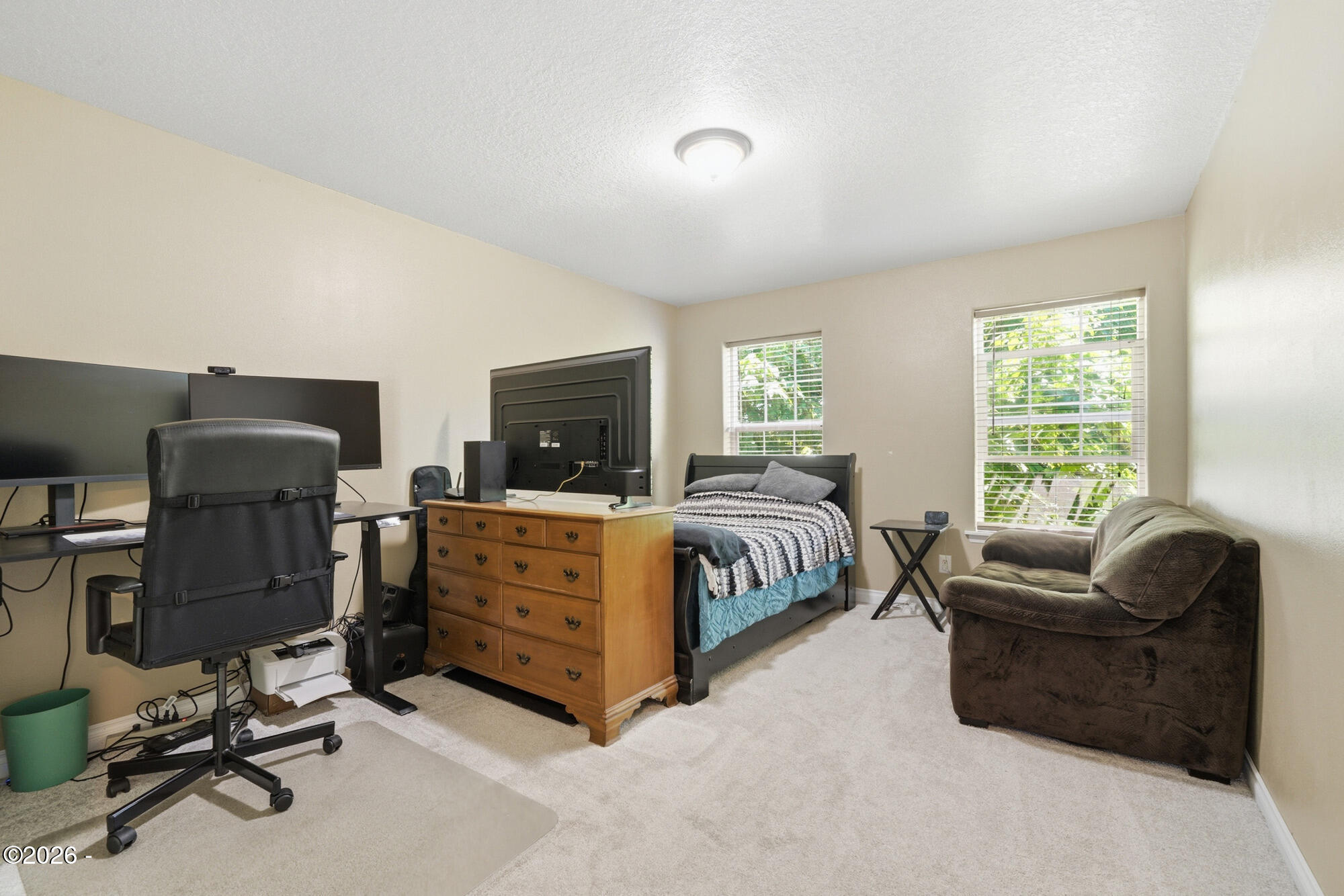 6505 Colonial Way Tillamook, OR 97141 - Photo 23 of 37