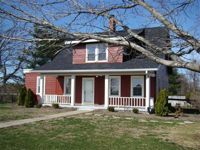 4923 Colby Road Winchester, KY 40391 - Photo 3 of 50 Photo 3