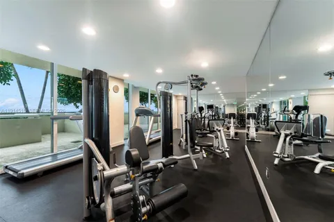 $6,495,000 | 5025 Collins Avenue, Unit PH1, Miami Beach, FL 33140