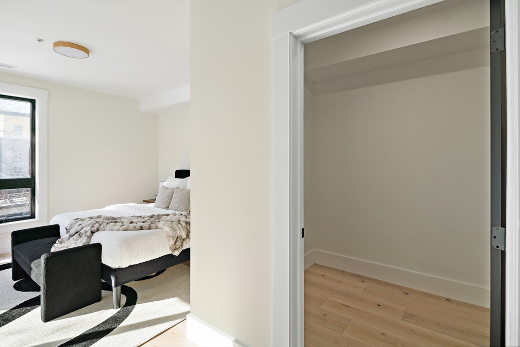 17 Holmes Street, Unit 3 Quincy, MA 02171 - Photo 11 of 20