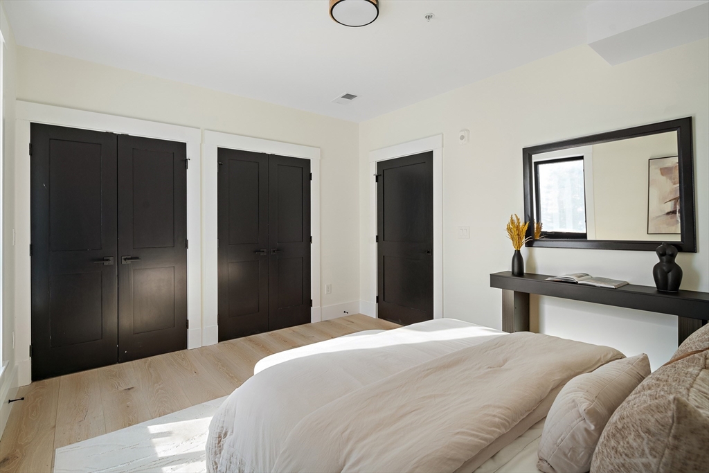 17 Holmes Street, Unit 3 Quincy, MA 02171 - Photo 15 of 20