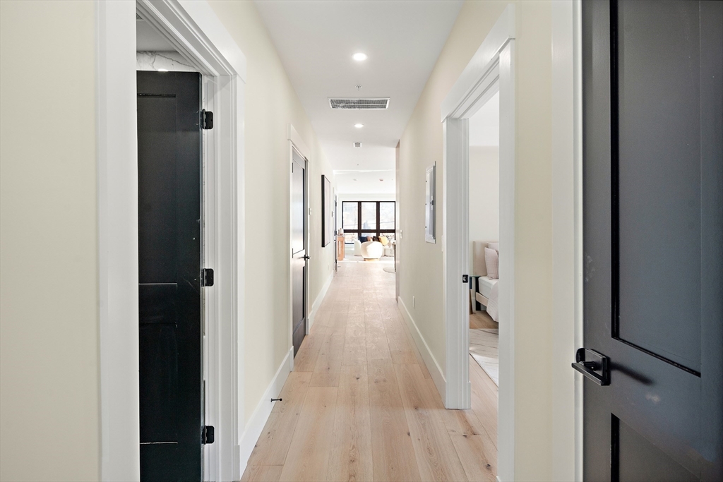 17 Holmes Street, Unit 3 Quincy, MA 02171 - Photo 17 of 20