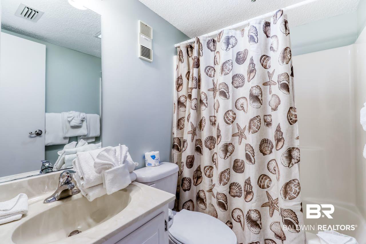 375 Plantation Road, Unit 5611 Gulf Shores, AL 36542 - Photo 16 of 31