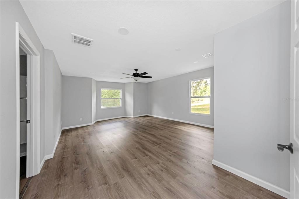 9224 Elza Street New Port Richey, FL 34654 - Photo 15 of 32