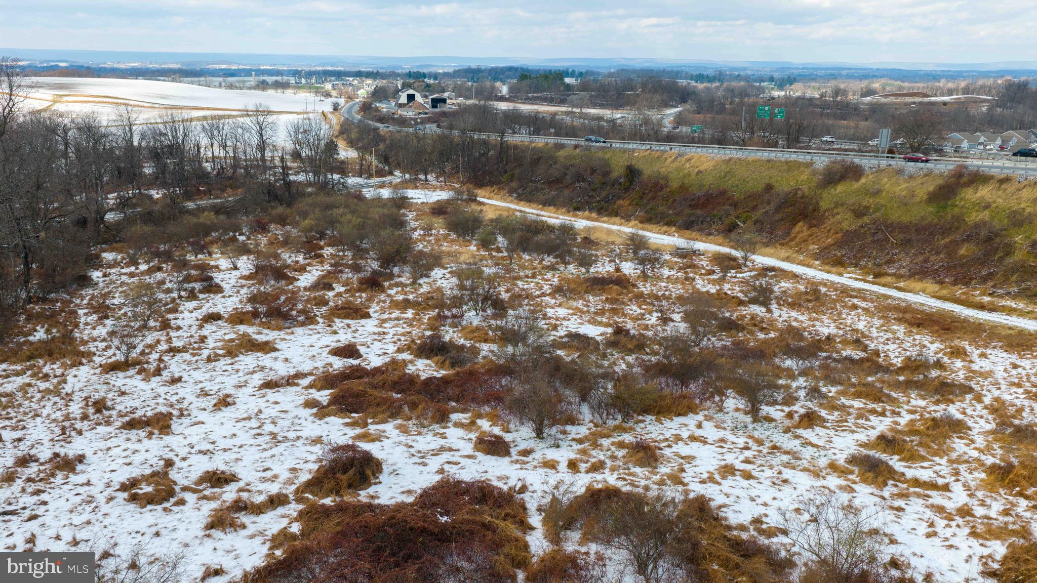 Mine Road Lebanon, PA 17042 - Photo 17 of 27 a view of lake with mountain