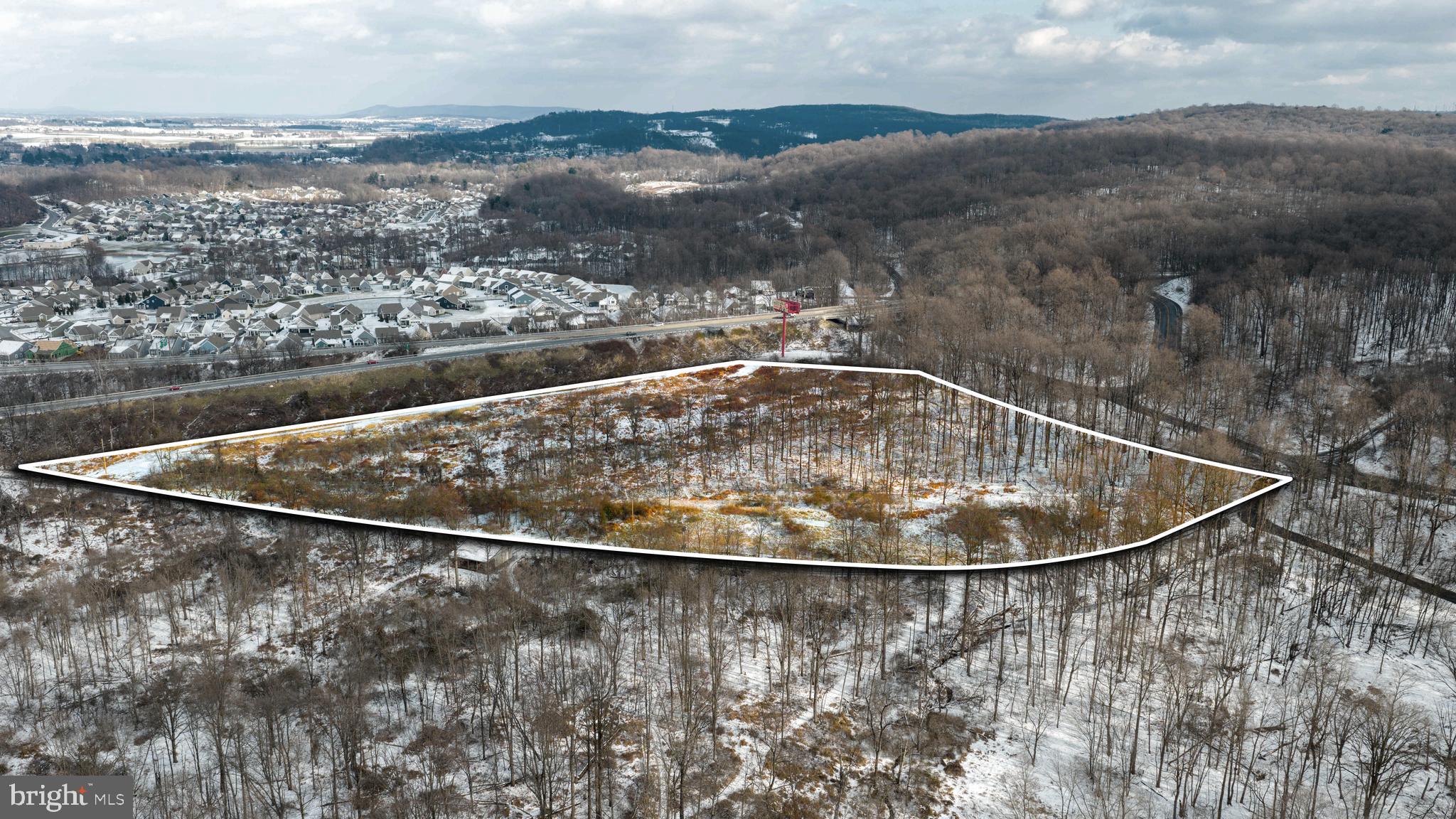 Mine Road Lebanon, PA 17042 - Photo 2 of 27