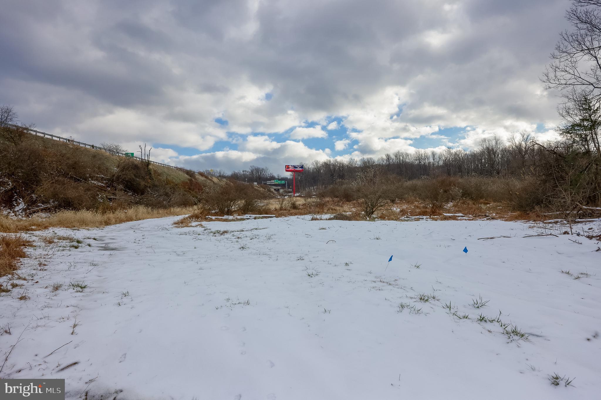 Mine Road Lebanon, PA 17042 - Photo 22 of 27 a view of beach and yard