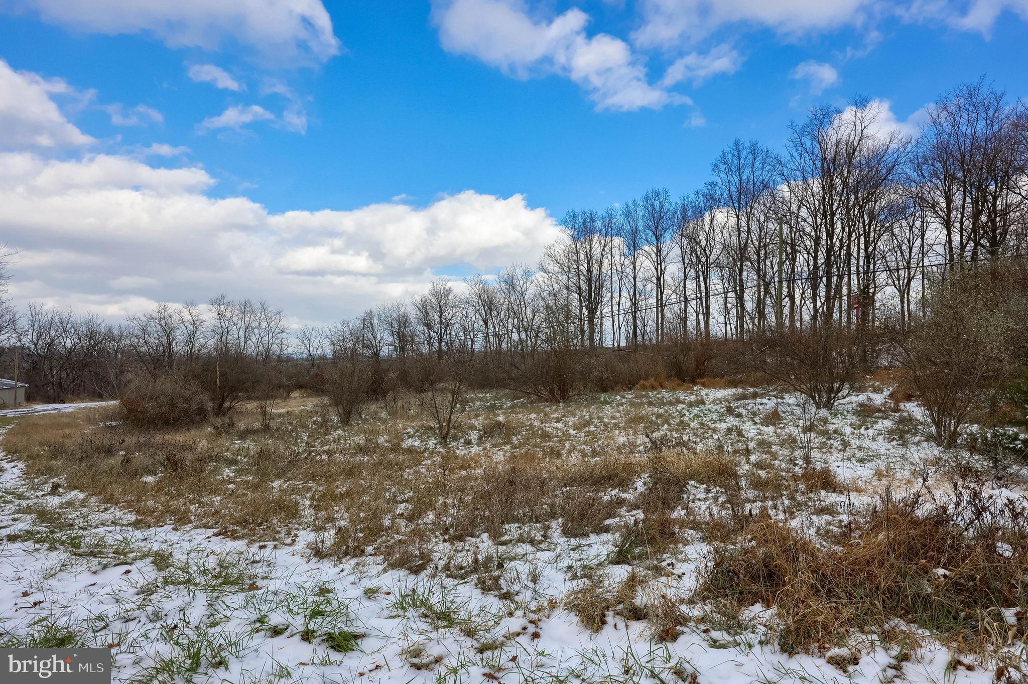 Mine Road Lebanon, PA 17042 - Photo 24 of 27 a view of a yard
