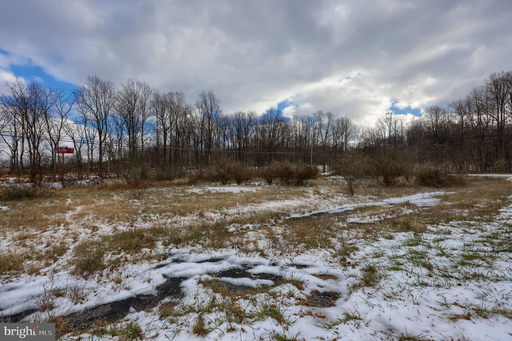Mine Road Lebanon, PA 17042 - Photo 26 of 27 a view of a yard