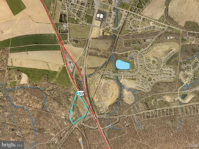 Mine Road Lebanon, PA 17042 - Photo 27 of 27 a picture of a bathroom