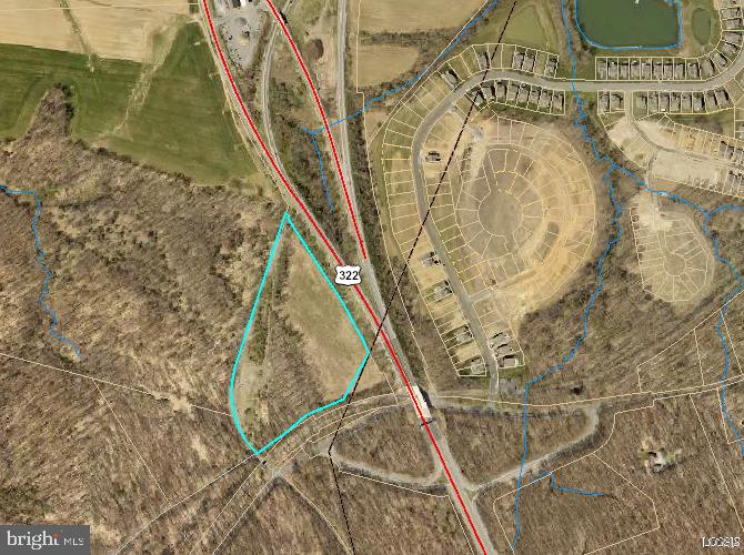 Mine Road Lebanon, PA 17042 - Photo 4 of 27 a ocean view with beach