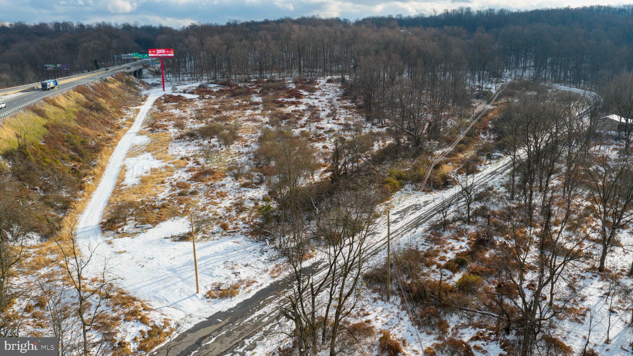 Mine Road Lebanon, PA 17042 - Photo 6 of 27 a view of a outdoor space