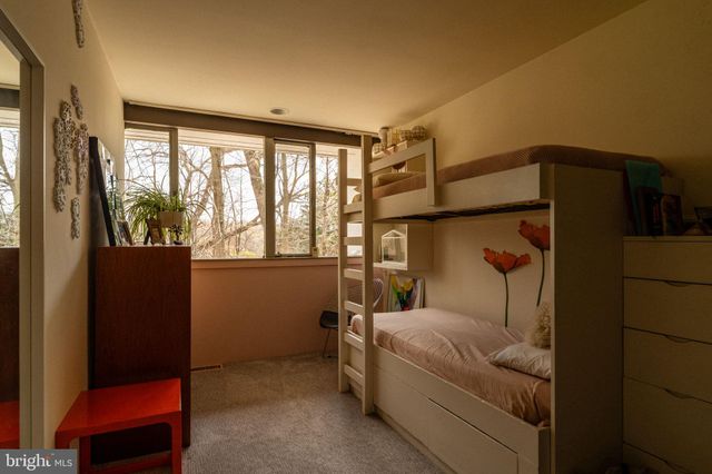 a bathroom with a sink