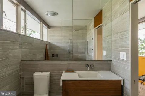 a view of outdoor space yard and patio