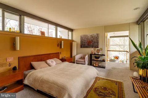 a view of a backyard of the house