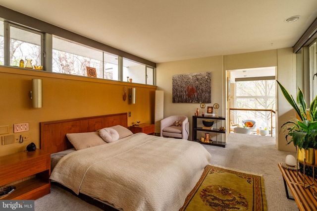 a view of a backyard of the house