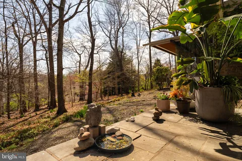 $2,495,000 | 301 Hughes Road, King of Prussia, PA 19406