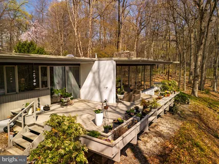 $2,495,000 | 301 Hughes Road, King of Prussia, PA 19406