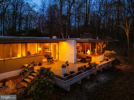 $2,495,000 | 301 Hughes Road, King of Prussia, PA 19406