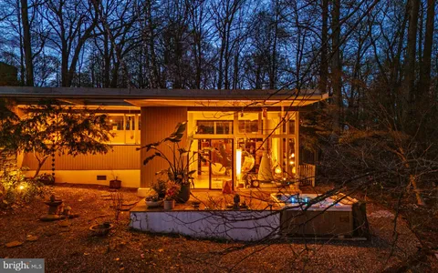 $2,495,000 | 301 Hughes Road, King of Prussia, PA 19406