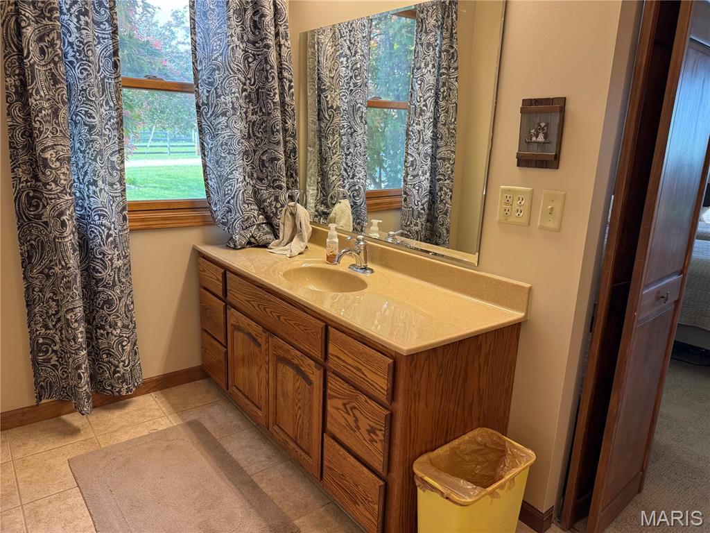 126 Opossum Trot Road Bellflower, MO 63333 - Photo 19 of 60
