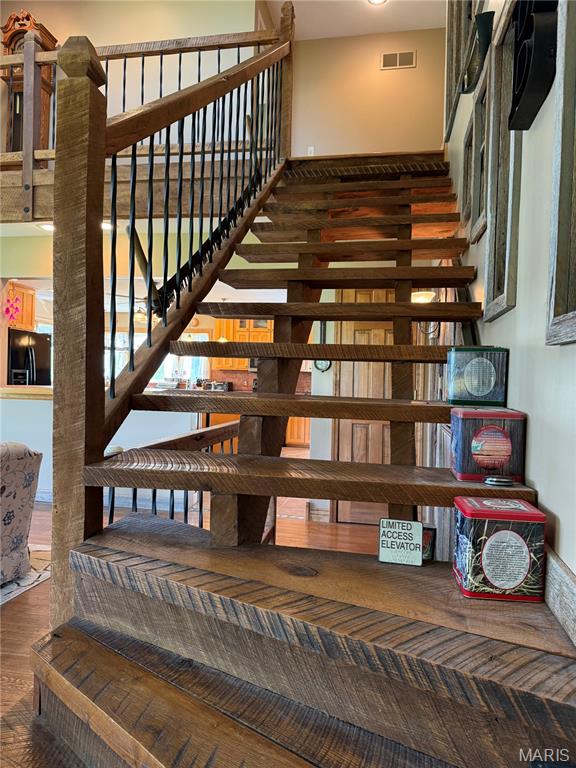 126 Opossum Trot Road Bellflower, MO 63333 - Photo 22 of 60