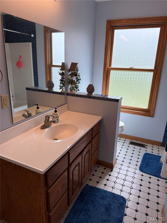 126 Opossum Trot Road Bellflower, MO 63333 - Photo 25 of 60