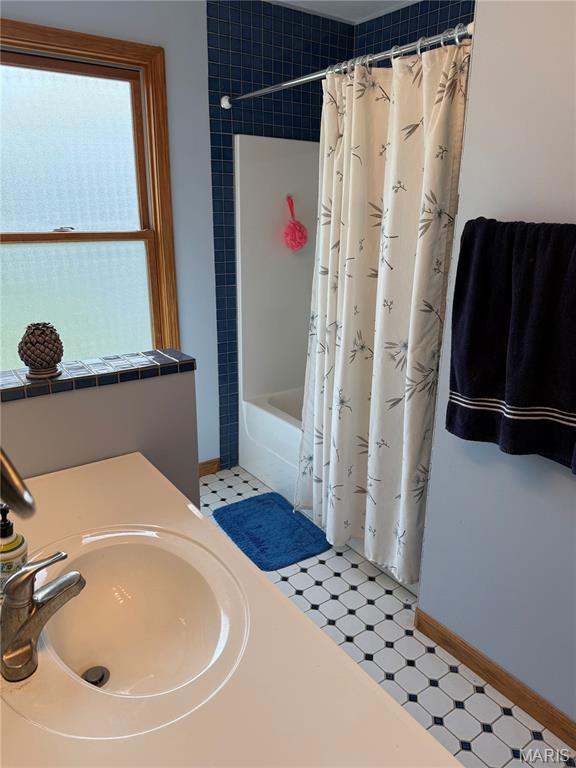 126 Opossum Trot Road Bellflower, MO 63333 - Photo 26 of 60