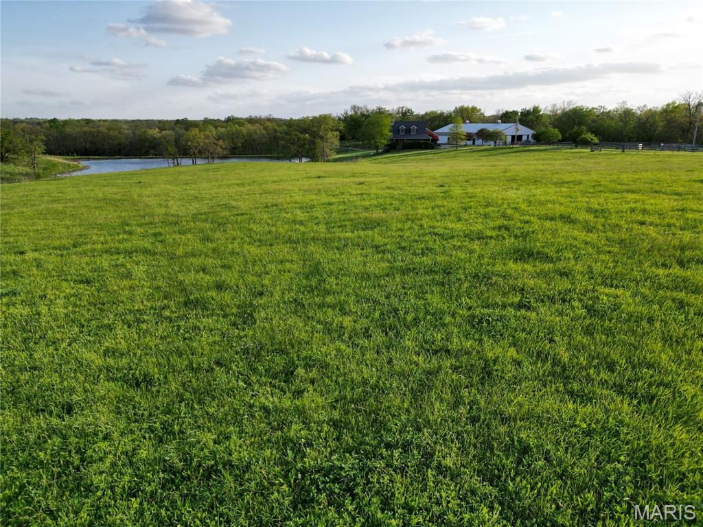 126 Opossum Trot Road Bellflower, MO 63333 - Photo 43 of 60