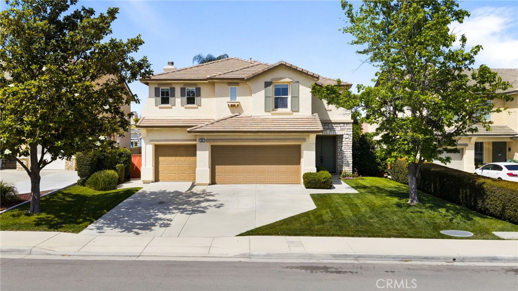 8561 Lodgepole Lane Riverside, CA 92508 - Photo 3 of 52