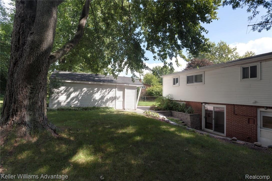 1480 North Pine Street Rochester, MI 48307 - Photo 29 of 29 image.JPG
