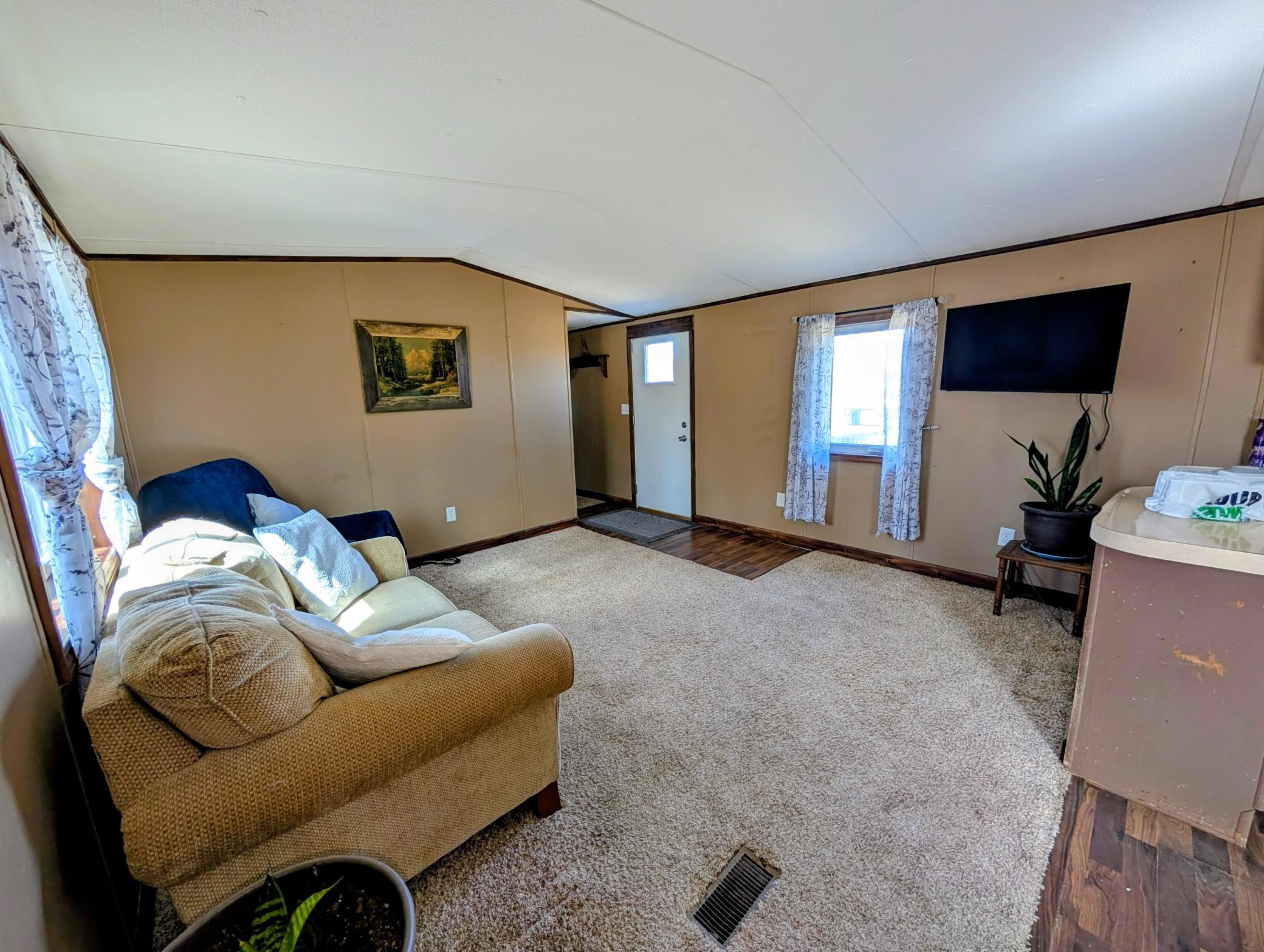 970 Wynkoop Road Northwest Puposky, MN 56667 - Photo 10 of 24