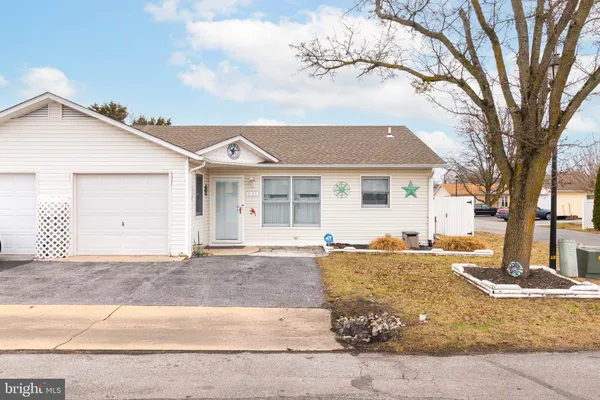 $249,900 | 231 Magnolia Drive, Millsboro, DE 19966