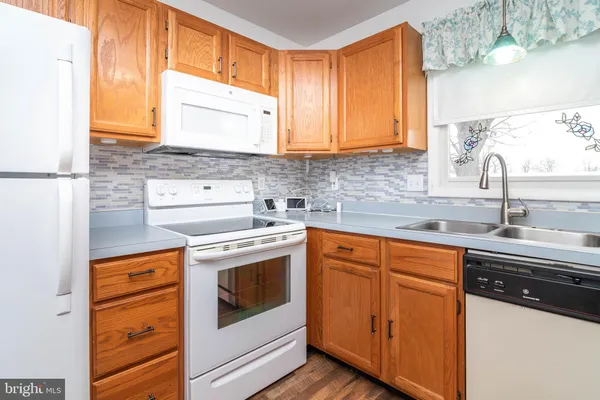 $249,900 | 231 Magnolia Drive, Millsboro, DE 19966