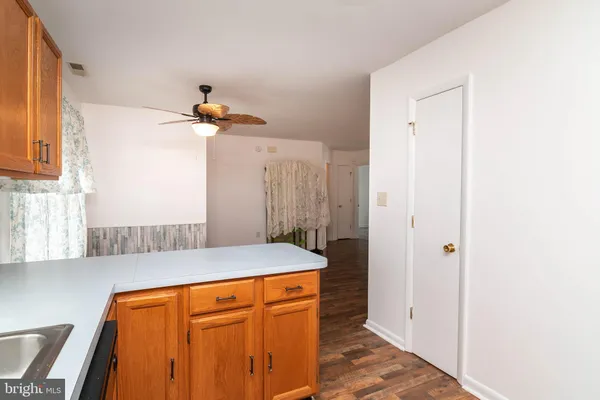 $249,900 | 231 Magnolia Drive, Millsboro, DE 19966