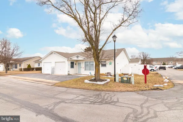 $249,900 | 231 Magnolia Drive, Millsboro, DE 19966