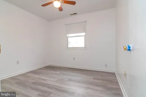 $249,900 | 231 Magnolia Drive, Millsboro, DE 19966