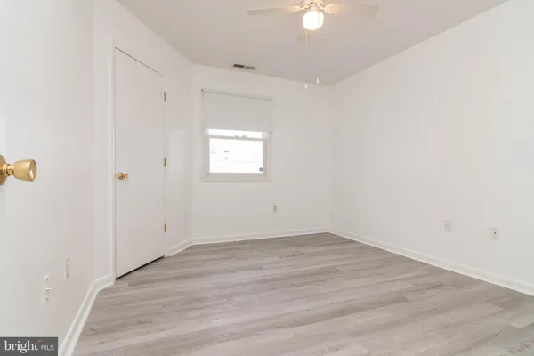 $249,900 | 231 Magnolia Drive, Millsboro, DE 19966
