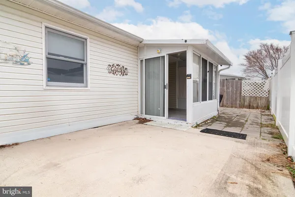 $249,900 | 231 Magnolia Drive, Millsboro, DE 19966