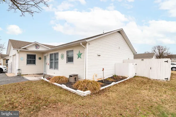 $249,900 | 231 Magnolia Drive, Millsboro, DE 19966