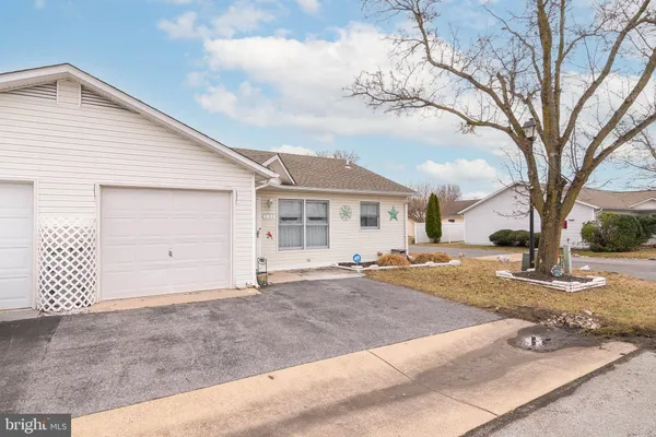 $249,900 | 231 Magnolia Drive, Millsboro, DE 19966